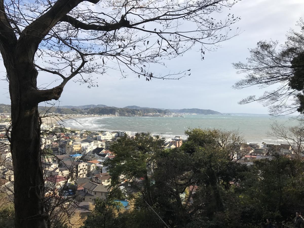 Villa Lantern Kamakura Exterior foto