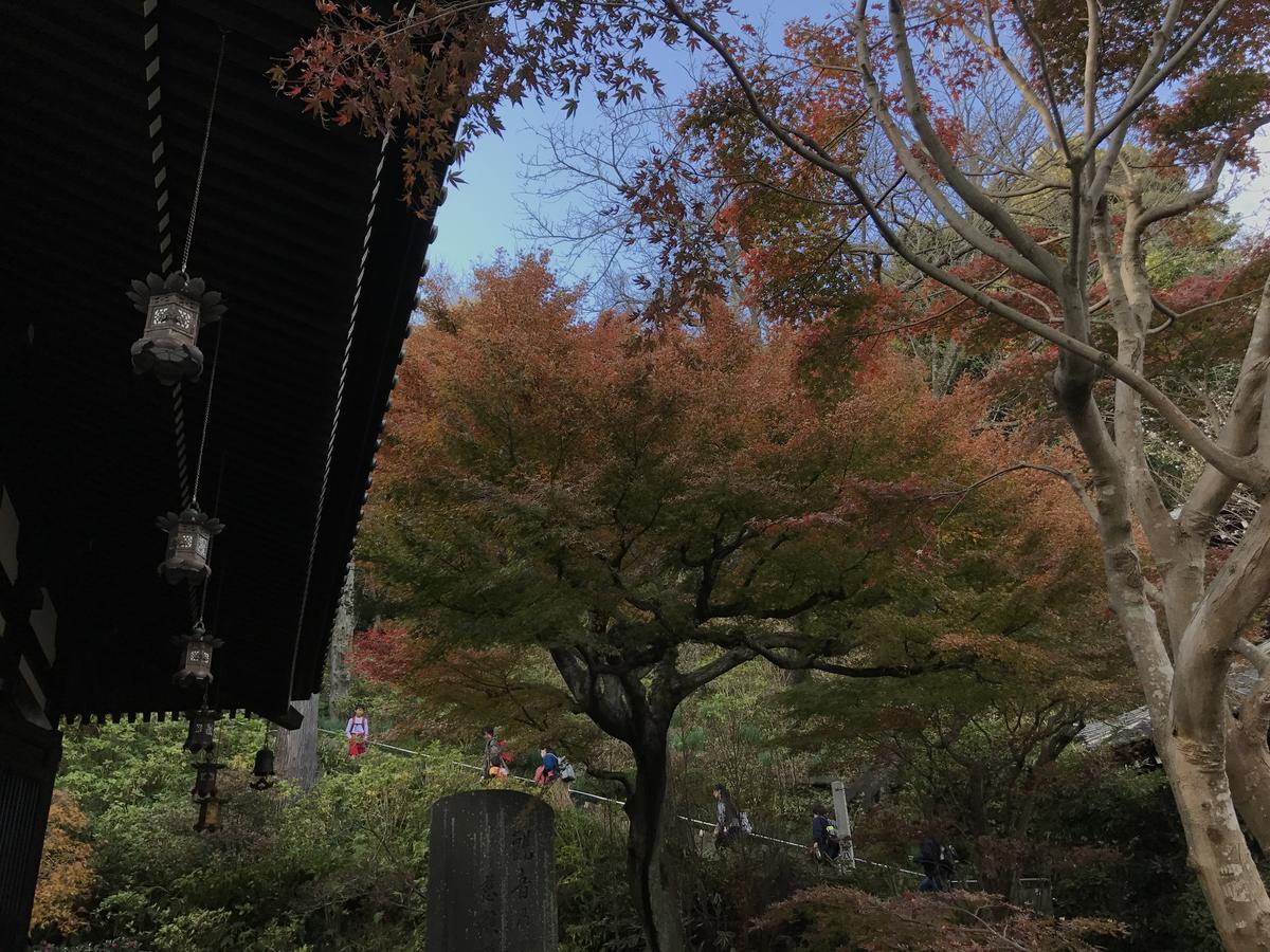 Villa Lantern Kamakura Exterior foto